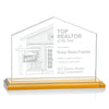Domicile Award