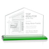 Domicile Award