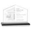 Domicile Award