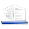 Domicile Award