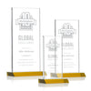 Bolton Award