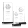 Bolton Award