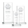 Bolton Award