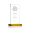 Bolton Award