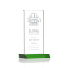 Bolton Award