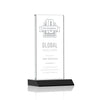 Bolton Award