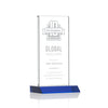 Bolton Award