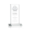 Bolton Award