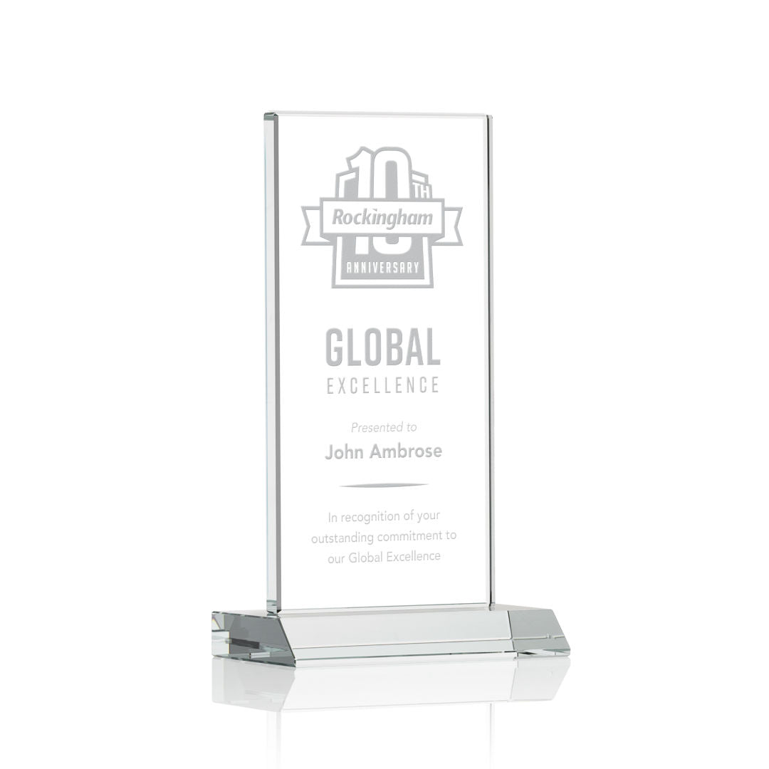 Bolton Award