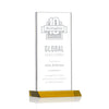 Bolton Award