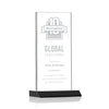 Bolton Award