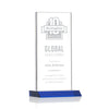 Bolton Award
