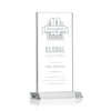 Bolton Award