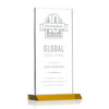 Bolton Award