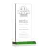 Bolton Award