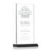 Bolton Award
