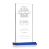 Bolton Award