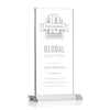 Bolton Award