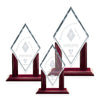 Mayfair Award