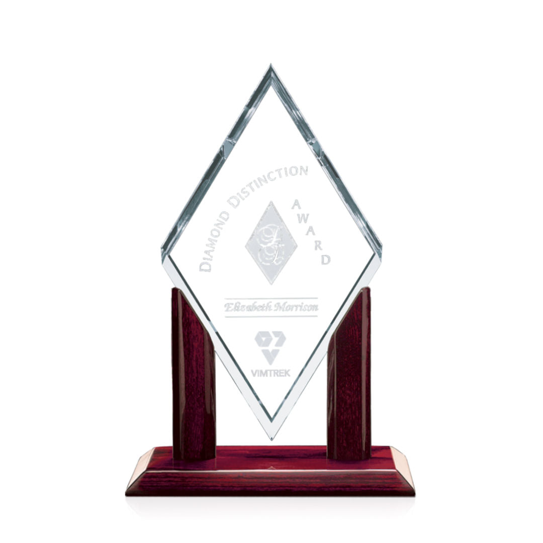Mayfair Award