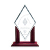 Mayfair Award