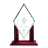 Mayfair Award