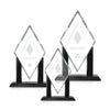 Mayfair Award