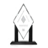 Mayfair Award