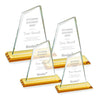 Summit Award