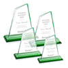Summit Award