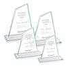 Summit Award