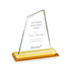 Summit Award