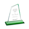 Summit Award