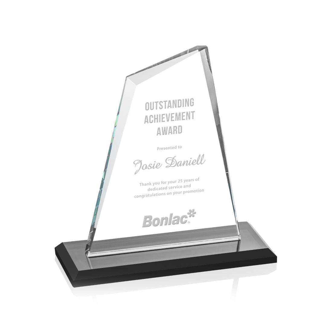 Summit Award