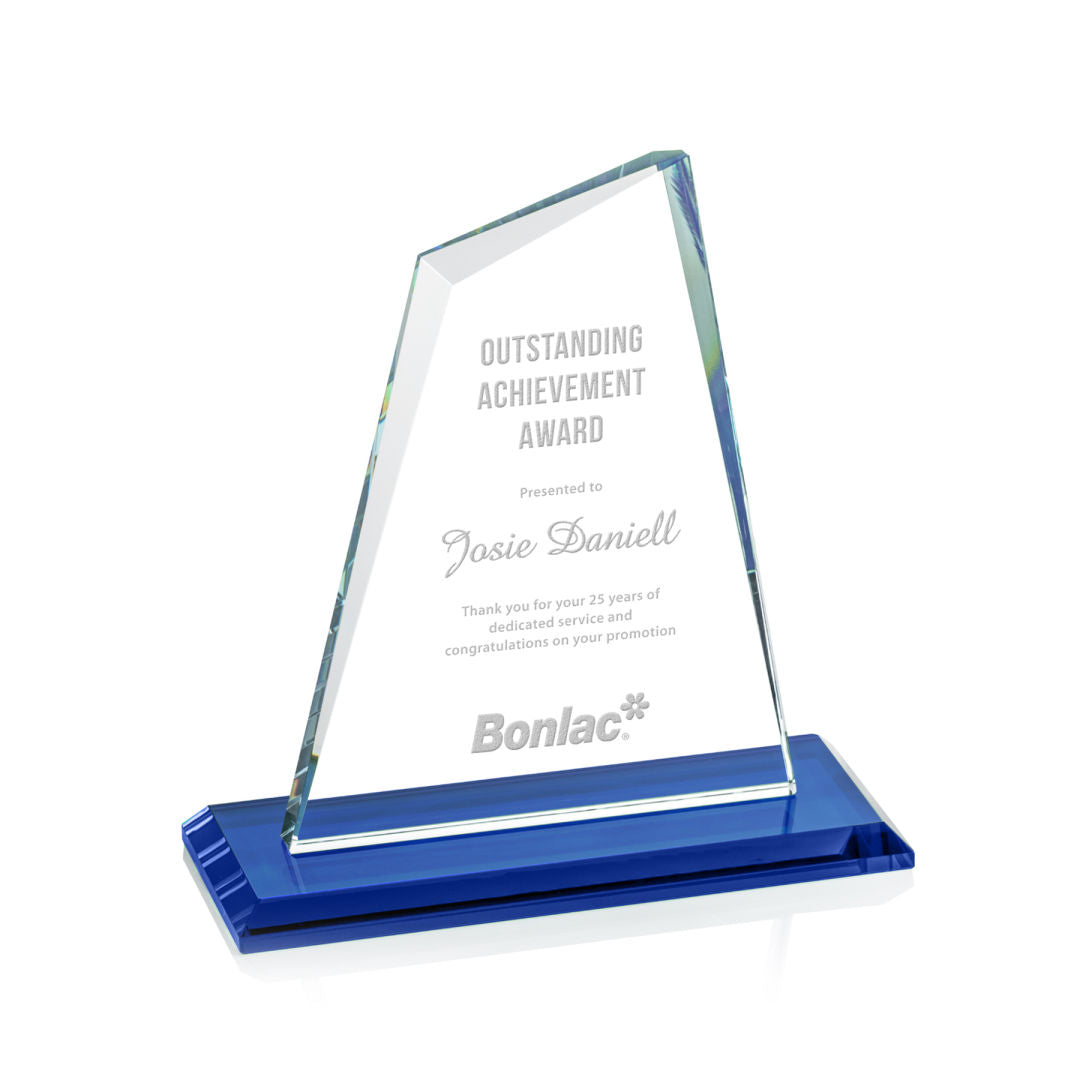 Summit Award