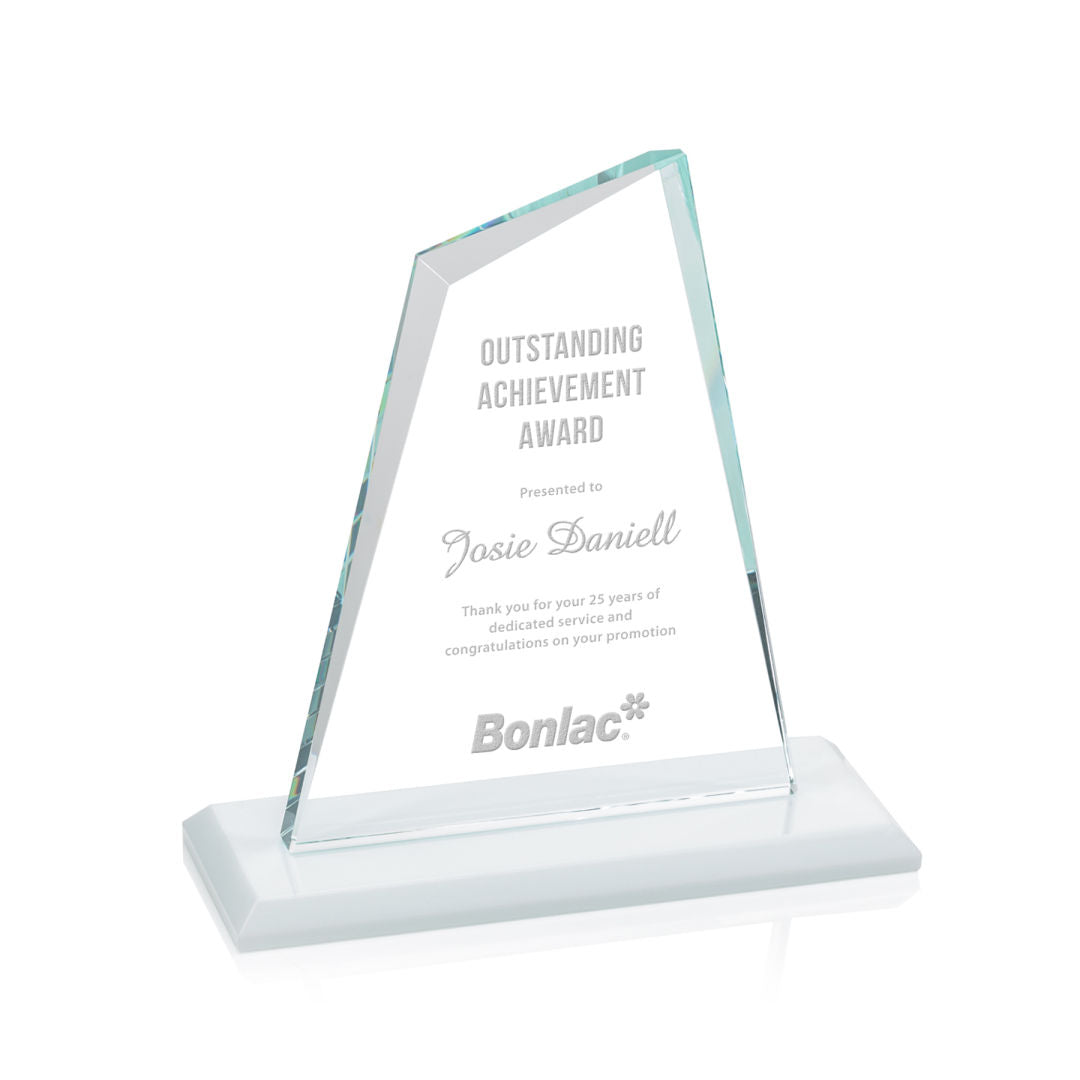 Summit Award