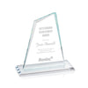 Summit Award