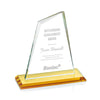 Summit Award