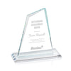 Summit Award