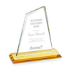 Summit Award