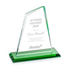 Summit Award