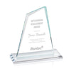 Summit Award