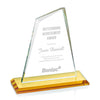 Summit Award