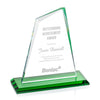 Summit Award