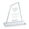 Summit Award