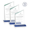 Scarsdale Award