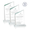 Scarsdale Award