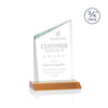 Scarsdale Award