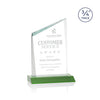 Scarsdale Award