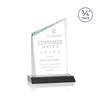 Scarsdale Award